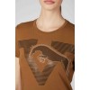 Vestrum SS26 T-shirt Interlaken