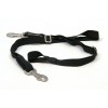 Q-essentials Elastic Leg Straps