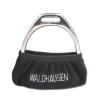 Waldhausen Stirrup Covers