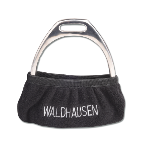 Waldhausen Stirrup Covers