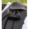 Waldhausen Stirrup Covers
