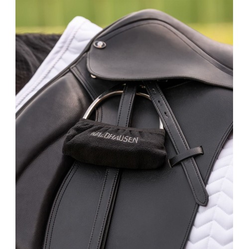 Waldhausen Stirrup Covers