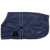 QHP Foal Turnout Rug 100g