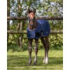 QHP Foal Turnout Rug 100g