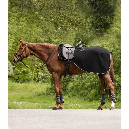 Waldhausen Exercise Rug Modern Rosé