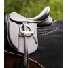 Waldhausen Exercise Rug Modern Rosé