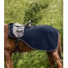 Waldhausen Exercise Rug Modern Rosé