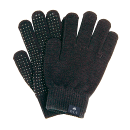 ELT Magic Grippy перчатки