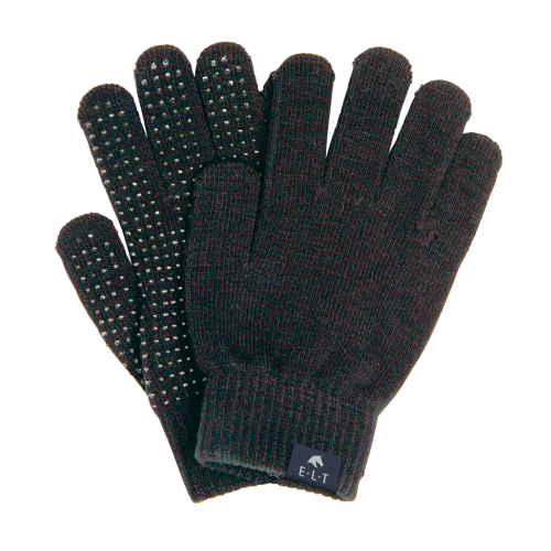 ELT Magic Grippy Gloves