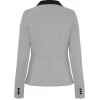 Catago SS26 Grand Wedstrijdjasje