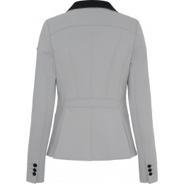 Catago SS26 Grand Wedstrijdjasje