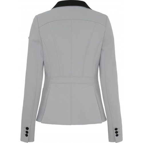 Catago SS26 Grand Wedstrijdjasje