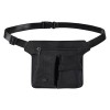 HV Polo FW25 Braiding Bag HVPRosa