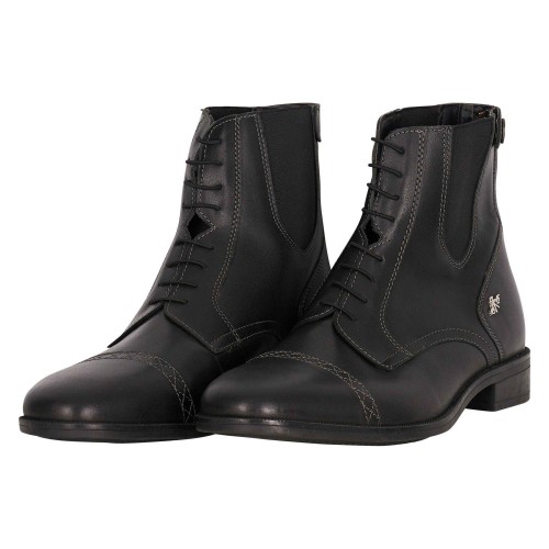 HV Polo Legacy Jodhpurs