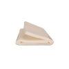 Grooming Deluxe EquiTex Poultice Compress