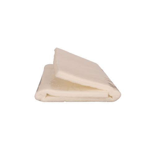 Grooming Deluxe EquiTex Poultice Compress