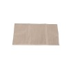 Grooming Deluxe EquiTex Poultice Compress