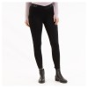 BR FW25 Riding Tights Jesslynn women's silicone seat