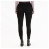 BR FW25 Riding Tights Jesslynn women's silicone seat