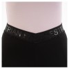 BR FW25 Riding Tights Jesslynn women's silicone seat