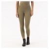 BR SS26 Krista Ladies' Riding Tights