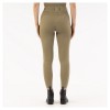 BR SS26 Krista Ladies' Riding Tights