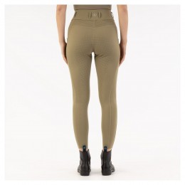 BR SS26 Krista женский леггинсы для верховой езды