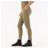 BR SS26 Krista Ladies' Riding Tights