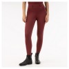 BR SS26 Krista Ladies' Riding Tights
