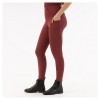 BR SS26 Krista Ladies' Riding Tights