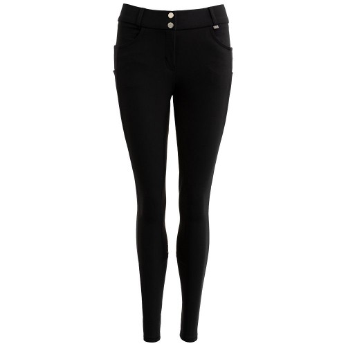BR Mathilda riding breeches with microfiber seat