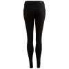 BR Mathilda riding breeches with microfiber seat