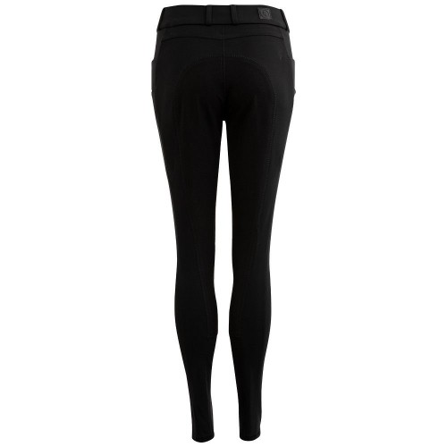 BR Mathilda riding breeches with microfiber seat