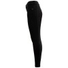 BR Mathilda riding breeches with microfiber seat