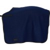 Catago Cooler Quarter Rug
