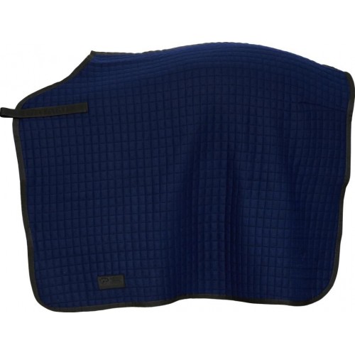 Catago Cooler Quarter Rug