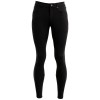 BR Martin breeches with microfiber seat