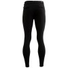 BR Martin breeches with microfiber seat