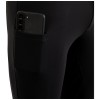 BR Martin breeches with microfiber seat