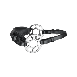 Waldhausen Star Wheel хакамора с капсюль
