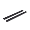 Waldhausen Spur Protector