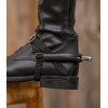 Waldhausen Spur Protector