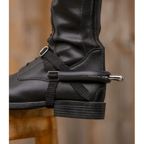 Waldhausen Spur Protector