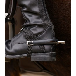 Waldhausen Spur защитный