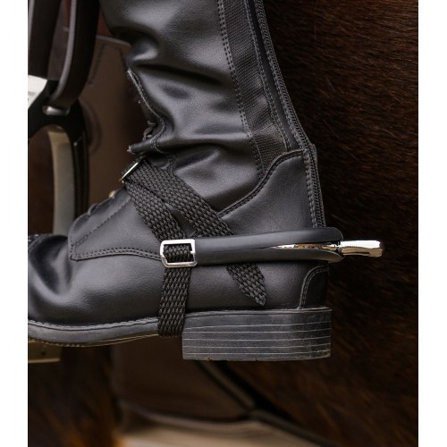 Waldhausen Spur Protector