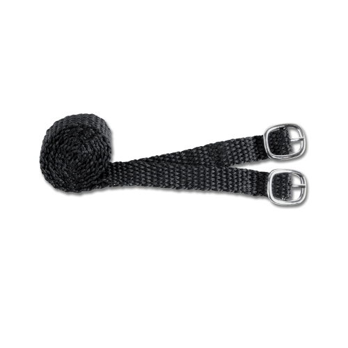 Waldhausen Spur Set