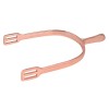 Waldhausen Spur Set Rose Gold