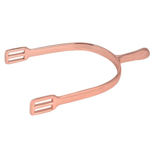 Waldhausen Spur Set Rose Gold