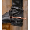 Waldhausen Spur Set Rose Gold