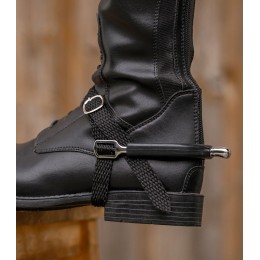 Waldhausen Spur комплект с Spur защитный